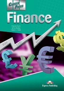 C.P. NEW FINANCE WITH DIGIBOOKS APP