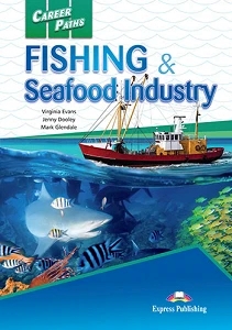 C.P. NEW FISHING & SEAFOOD INDUSTRIES WITH APP