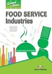 C.P. NEW FOOD SERVICE INDUSTRIES WITH APP