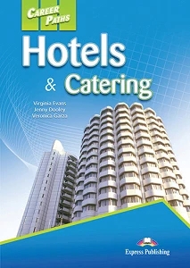 C.P. NEW HOTELS & CATERING WITH DIGIBOOKS APP