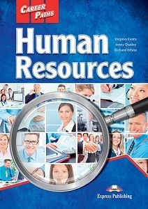 C.P. NEW HUMAN RESOURCES WITH APP