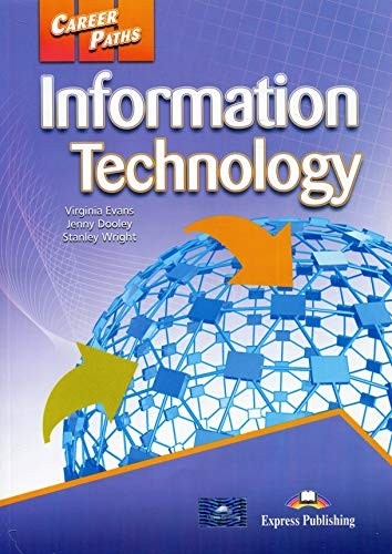 C.P. NEW INFORMATION TECHNOLOGY WITH DIGIBOOKS A