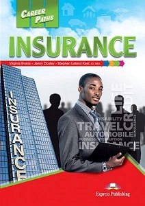 C.P. NEW INSURANCE WITH APP