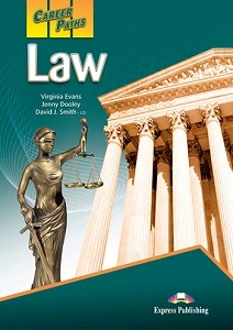 C.P. NEW LAW WITH DIGIBOOKS APP