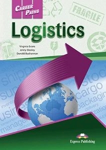 C.P. NEW LOGISTICS WITH DIGIBOOKS APP
