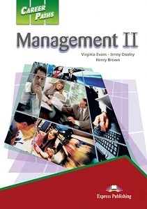C.P. NEW MANAGEMENT 2 WITH DIGIBOOKS APP
