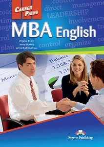 C.P. NEW MBA WITH APP