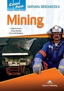C.P. NEW NAT. RESOURCES 2 MINING WITH DIGIBOOKAPP