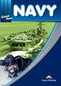C.P. NEW NAVY WITH DIGIBOOK APP.