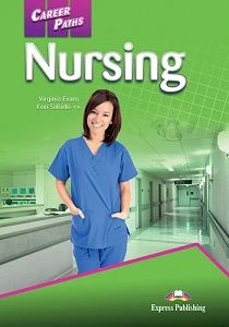 C.P. NEW NURSING WITH DIGIBOOKS APP