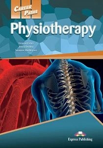 C.P. NEW PHYSIOTHERAPY SB WITH APP