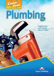 C.P. NEW PLUMBING WITH DIGIBOOK APP.