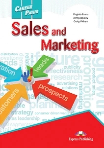 C.P. NEW SALES AND MARKETING WITH DIGIBOOK APPLI