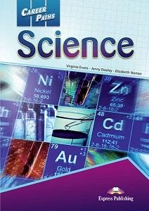 C.P. NEW SCIENCE WITH DIGIBOOKS APP