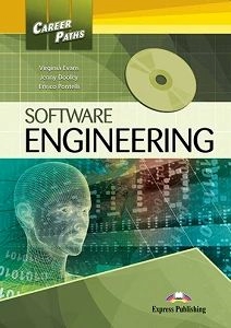 C.P SOFTWARE ENGINEERİNG WITH APP