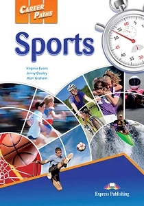 C.P. NEW SPORTS WITH DIGIBOOKS APP