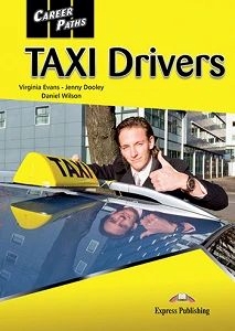 C.P. NEW TAXI DRIVERS WITH DIGIBOOK APPLICATION