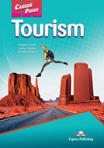 C.P. NEW TOURISM WITH DIGIBOOKS APP