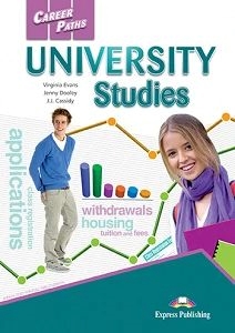 C.P. NEW UNIVERSITY STUDIES WITH DIGIBOOKS APP