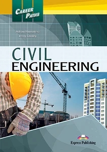 C.P. NEW CIVIL ENGINEERING WITH APP