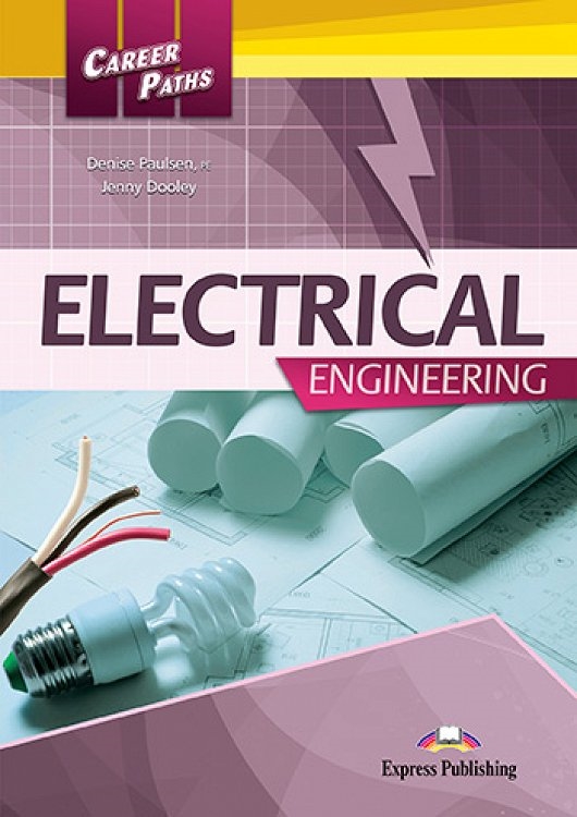 C.P. ELECTRICAL ENGINEERING DIGIBOOK APP