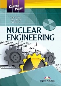 C.P. NEW NUCLEAR ENGINEERING WITH DIGIBOOKS APP