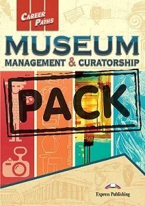 C.P. NEW MUSEUM MANAG.&CURATORSHIP With DIGIAPP