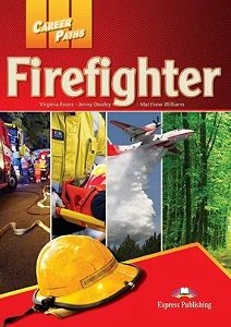 C.P. NEW FIREFIGHTERS WITH DIGIBOOK APPLICATION