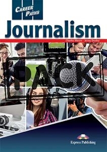 C.P. JOURNALISM WITH DIGIBOOK APP
