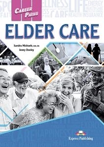 C.P. NEW ELDER CARE SB WITH DIGIBOOK APP.