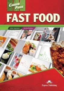 C.P. NEW FAST FOOD WITH DIGIBOOK APPLICATION