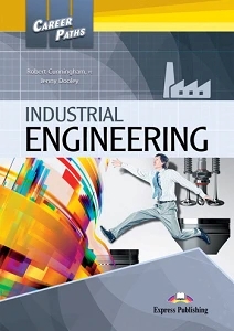 C.P. NEW INDUSTRIAL ENGINEERING WITH DIGIBOOK AP