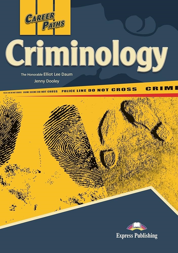 C.P. CRIMINOLOGY DIGIBOOK APP