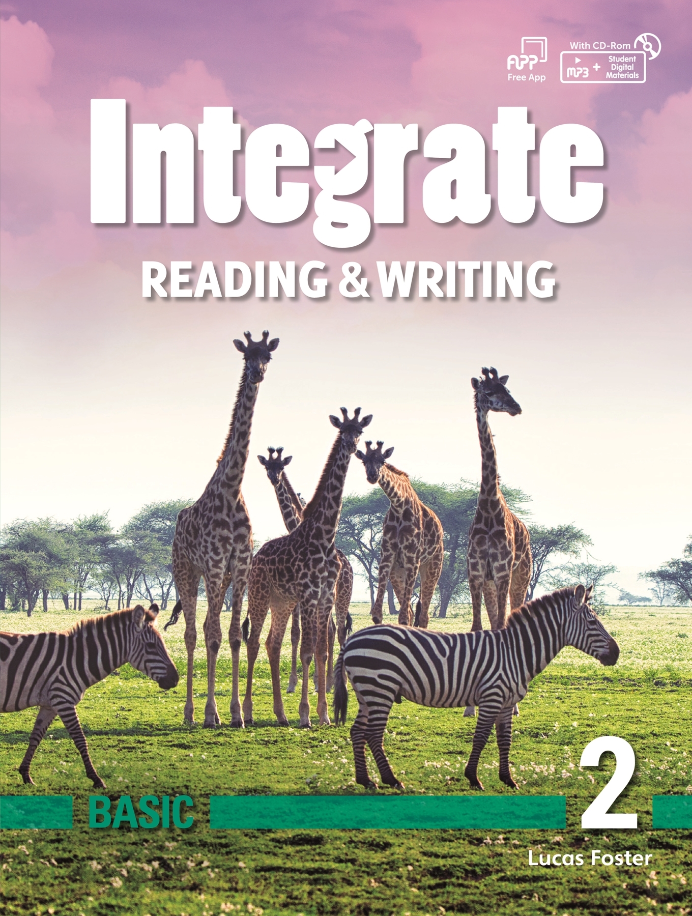INTEGRATE R&W BASIC 2 SB WITH WB + SB DIGI MATERIA