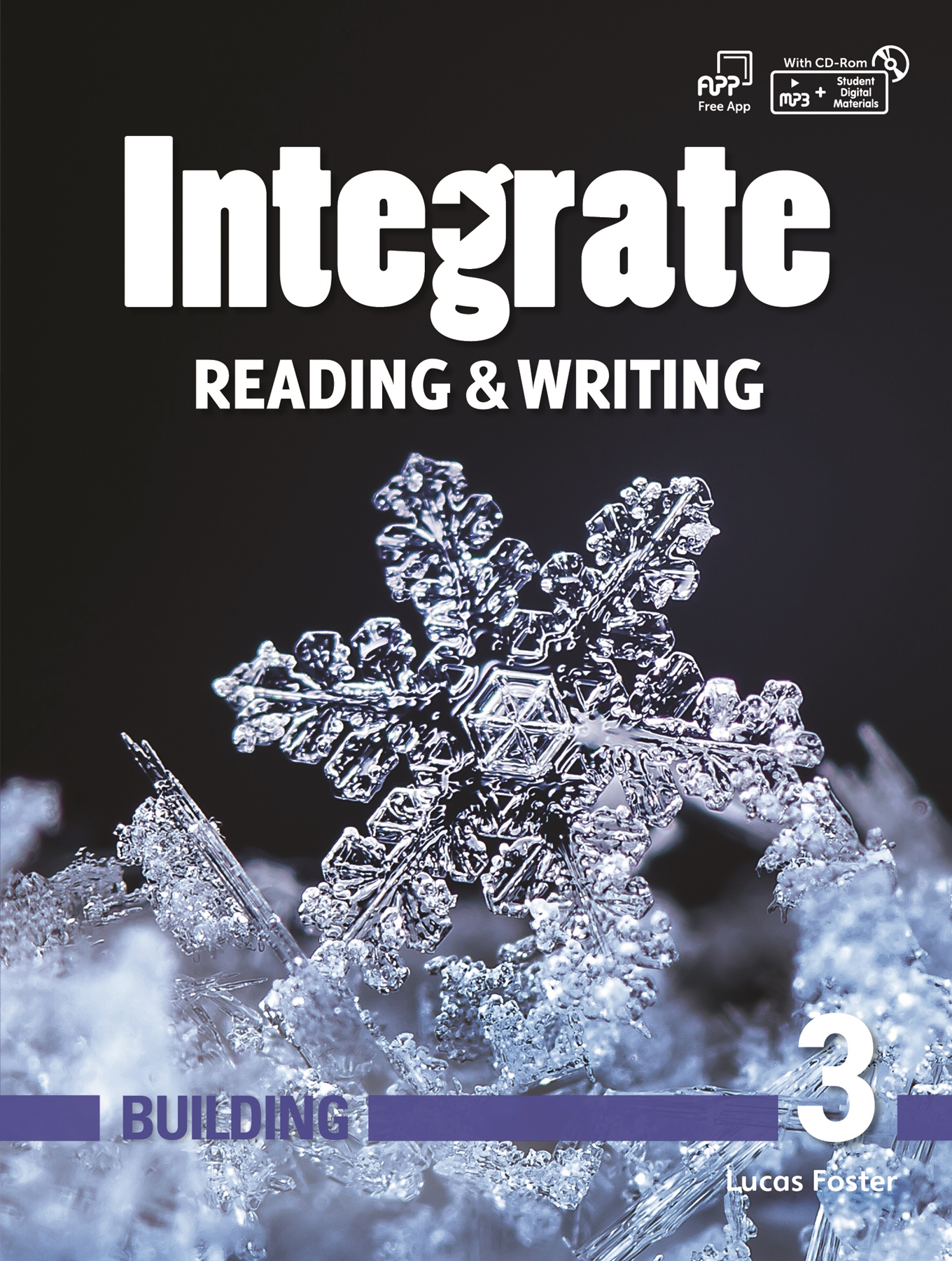 INTEGRATE R&W BUILDING 3 SB WITH WB + SB DIGI MATE