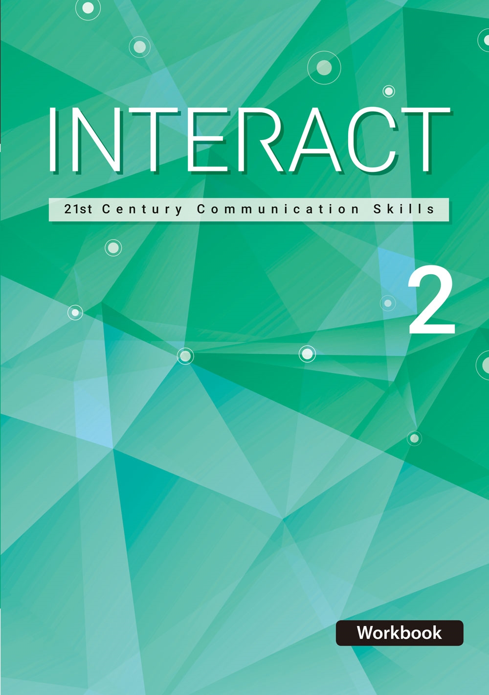 INTERACT 2 WORKBOOK