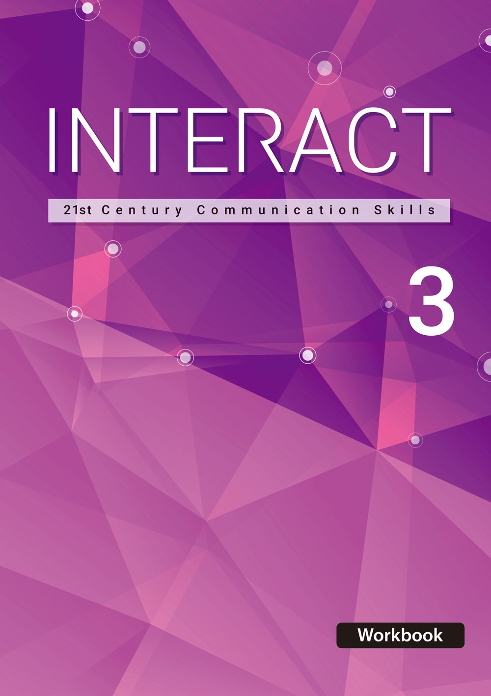 INTERACT 3 WORKBOOK