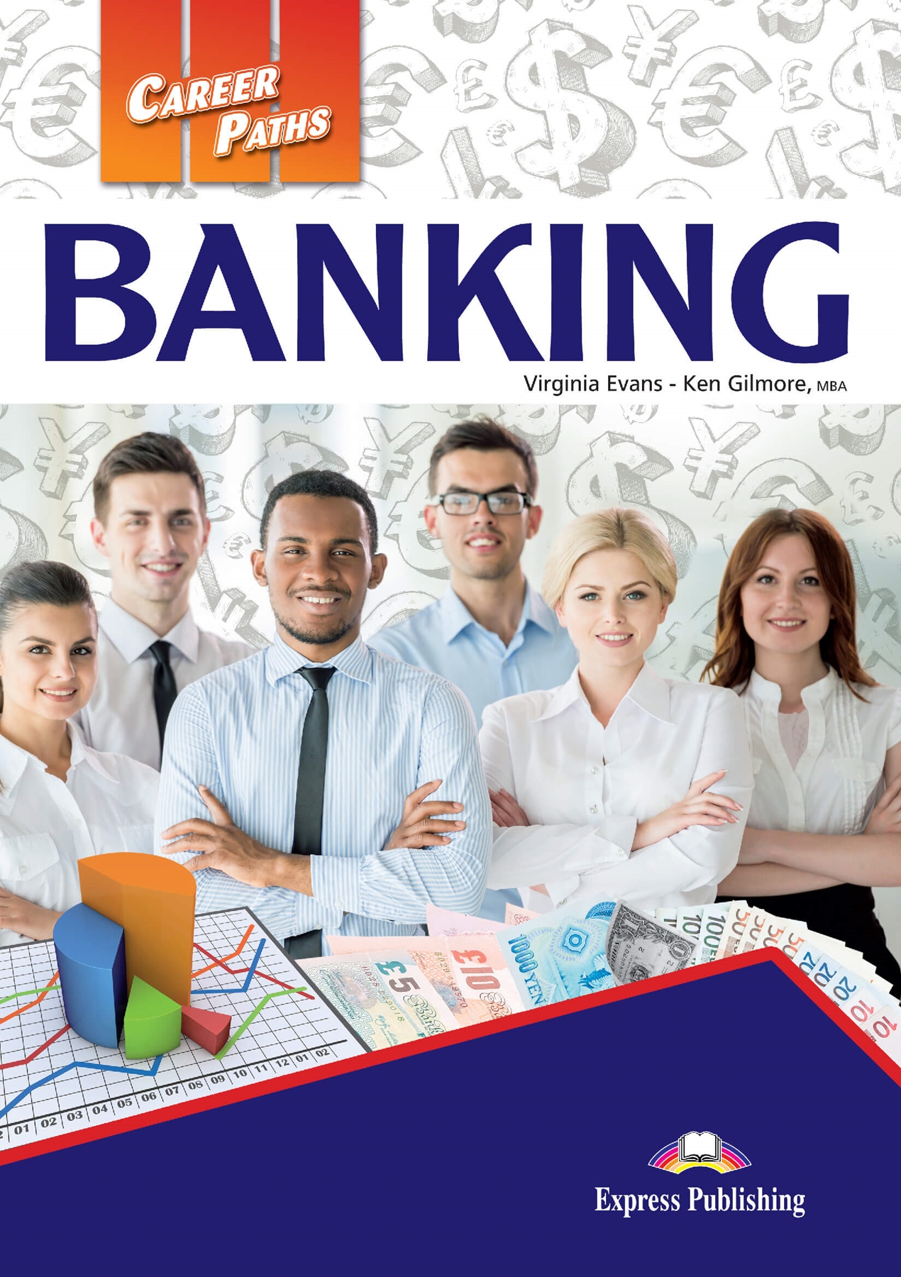 C.P BANKING WITH APP