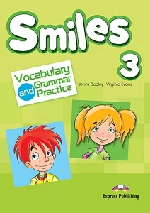 SMILES 3 VOCAB.GRAMMAR