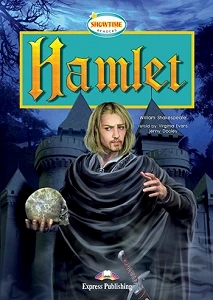 SHOWTIME 6 HAMLET READER