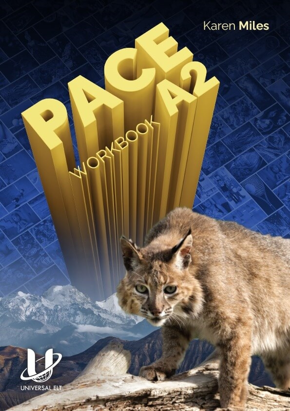 PACE A2 WORKBOOK