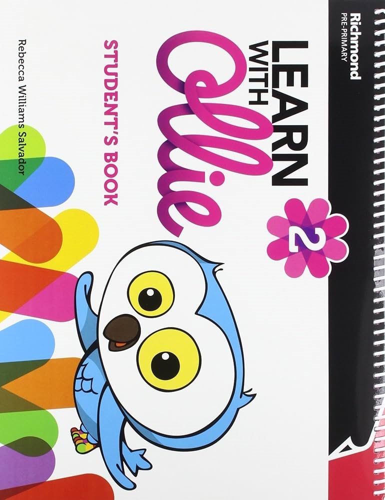 OLLIES CLIQUE 2 ARBEITSBUCH