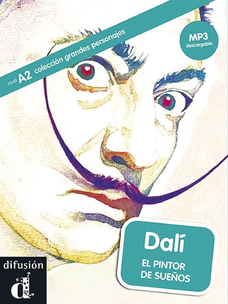 DALİ