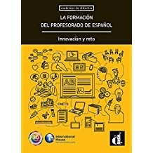 LA FORMACION DEL PROFESORADO DE ESPANOL