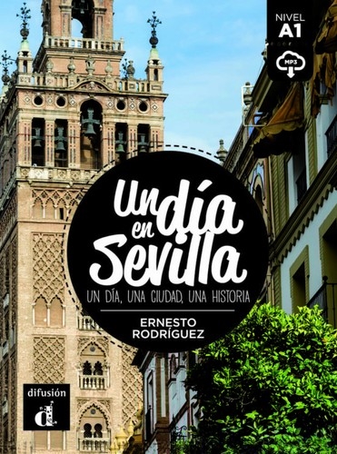 UN DIA EN SEVILLA