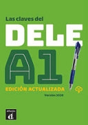 LAS CLAVES DEL NUEVO DELE A1 EDICION ACTUALIZADA