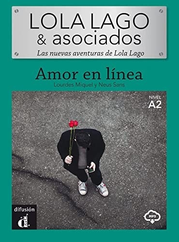 AMOR EN LİNEA