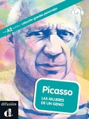 PICASSO + CD