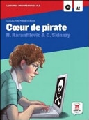 COEUR DE PIRATE + CD