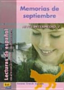 EDI-MEMORIAS DE SEPTIEMBRE